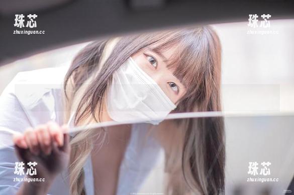 在线随想：泳池边的Aram(아람)与妙不可言的“资源”