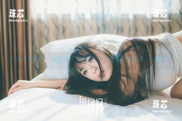 GIRLT果团网-林弯弯 GIRLT果团网 - 藏在泳衣里的日子:林弯弯精选套图,叭啦叭啦