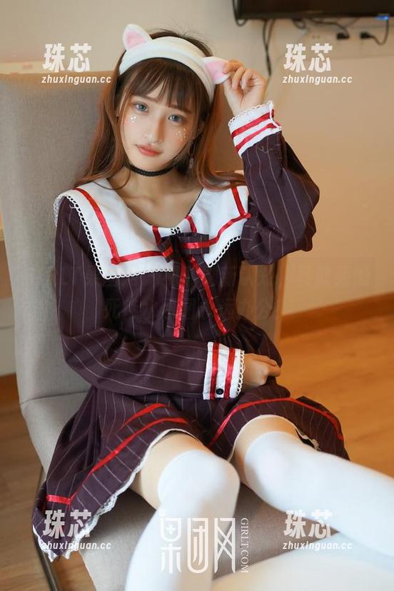GIRLT果团网-黄歆苑 GIRLT果团网 - 福利刷新认知,黄歆苑的死库水原图永远办公!