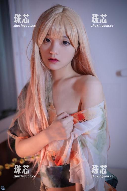 当Jenny(정제니)油亮到能反射出我呆滞的眼神，原图太犯规了吧？