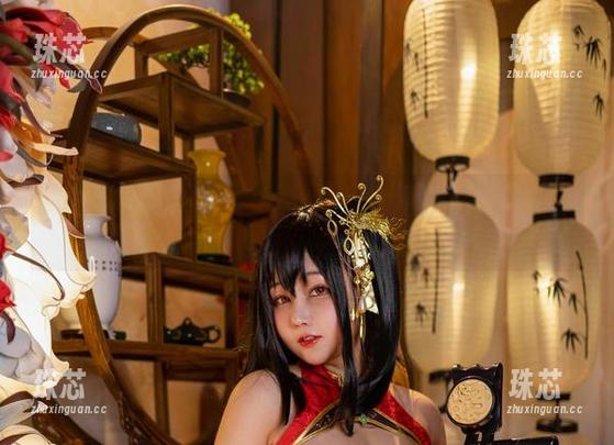 KANEKO咔喵 KANEKO咔喵的“修女班”只开壁纸美图课,打卡就送仙女气息!