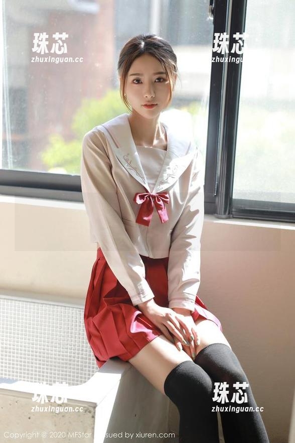 MFStar模范学院-SiByl李思宁 MFStar模范学院 - 哦,SiByl李思宁的比基尼写真,精选中的任性乱舞