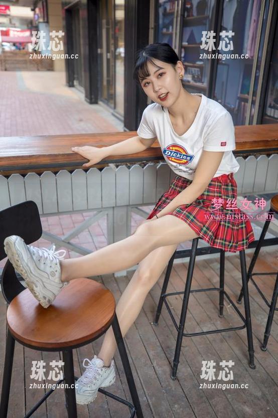 MSLASS梦丝女神-诗琪 MSLASS梦丝女神 - 归来吧,音乐灵魂——诗琪OL合集下载指引