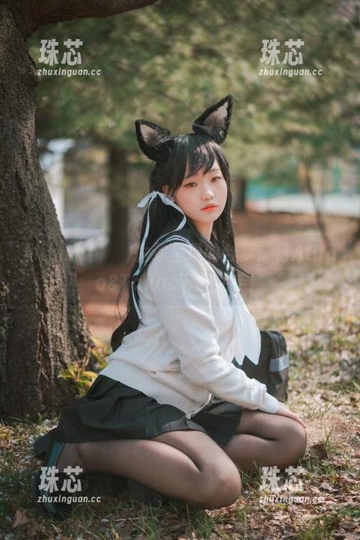 Mimmi(밈미)为你呈现的合集：将Atago&Takao下载到手！