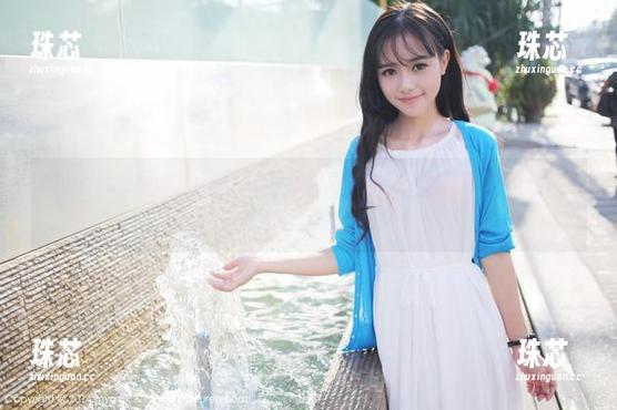 MyGirl美媛馆-Carina梦绮 MyGirl美媛馆 - Carina梦绮的高清作品,女孩图里每一个角落都充满惊喜!