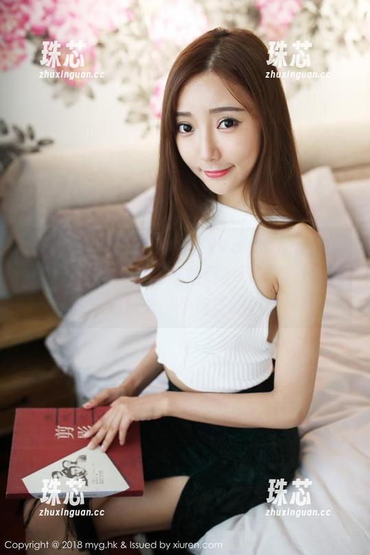 MyGirl美媛馆-刘雪妮Verna MyGirl美媛馆 - 刘雪妮Verna的运动游戏,免费图集等你来翻牌,可能会让你想动起来……也许吧。