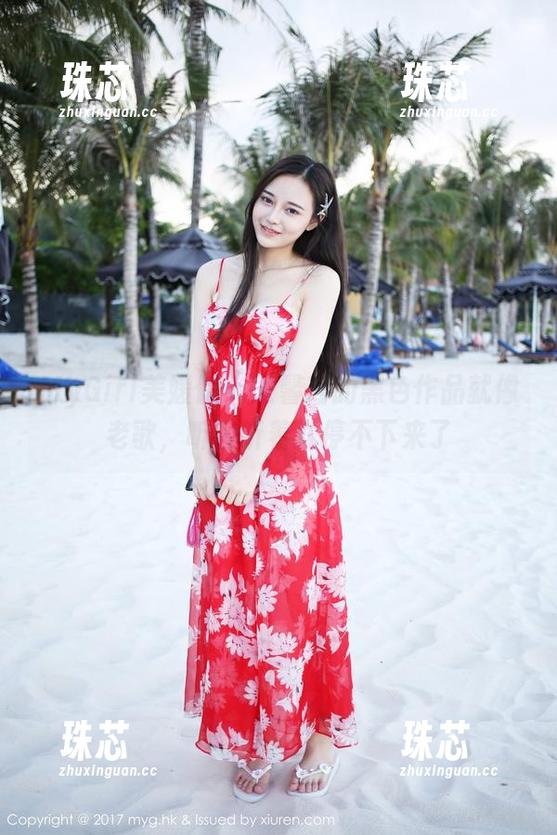 MyGirl美媛馆-王馨瑶 MyGirl美媛馆 - 王馨瑶的黑色作品就像老歌,听着听着就停不下来了