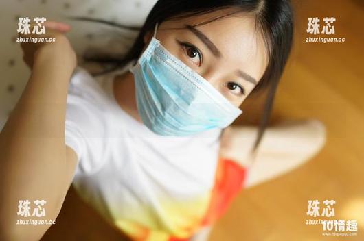 ROSI口罩 哎呀,ROSI私拍,捆绑胶带让你意想不到的姿态,别眨眼哦!