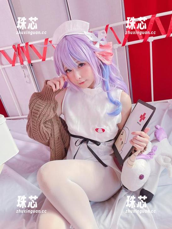 SayoMomo SayoMomo的Pekomama图包上线!分享一下不伤大雅的小心思~