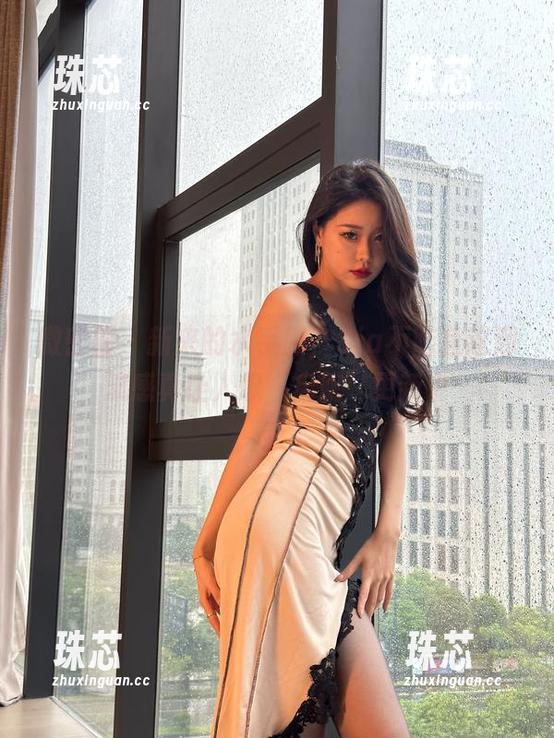 微密圈 - 新来的水手服，Sia不吃鱼这潮流感真让人想“启航”更新中