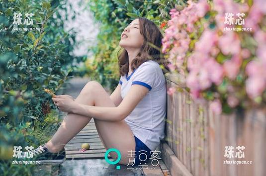 TGOD推女神-沈梦瑶_Gcat TGOD推女神 - 有种想模仿但是又不太敢的冲动,沈梦瑶_Gcat的运动作品真心撩人。