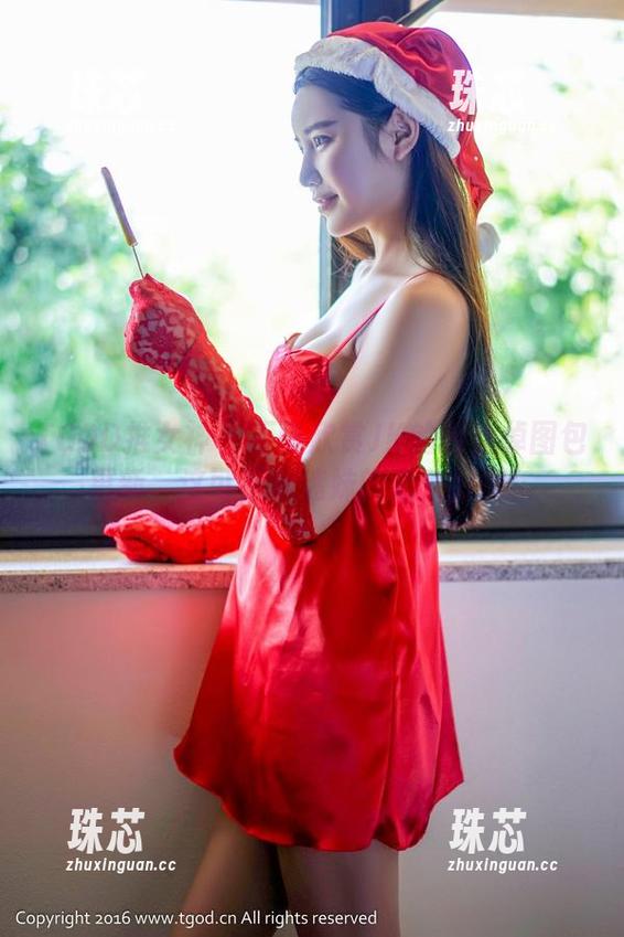 TGOD推女神-谢忱倬 TGOD推女神 - 不懂欣赏JK的谢忱倬图包更新,这可是小迷妹的心头好啊!