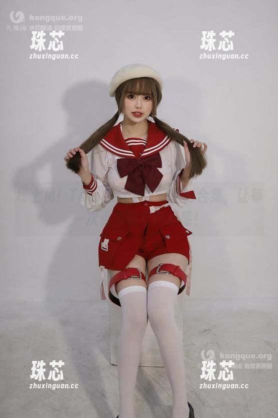 Tina很妖孽呀 线上见!Tina很妖孽呀姐姐的合集,让每一次点击都有新鲜感!