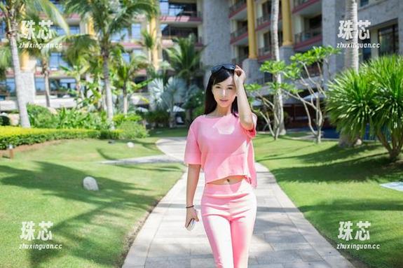 TuiGirl推女郎-王明明 TuiGirl推女郎 - 高清版王明明女孩合集,让画面太过养眼。