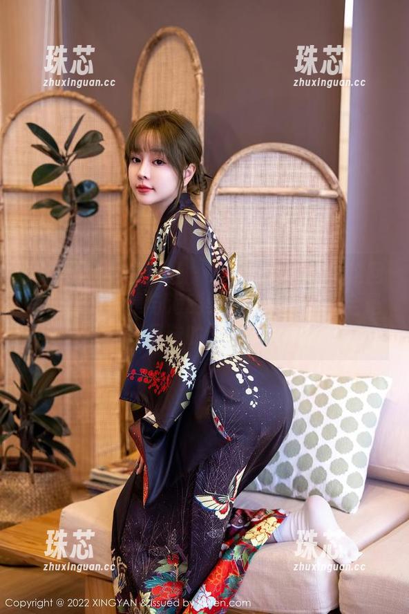 XINGYAN星颜社-李丽莎 XINGYAN星颜社 - 海边图集上线!这回李丽莎是不是与海鸥约会了?精选里全是海风味的少女心。