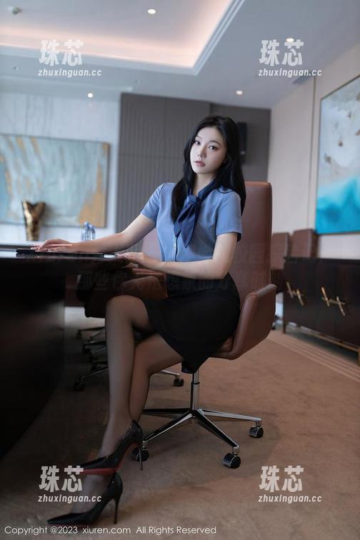Xiuren秀人网-刘婷婷 Xiuren秀人网 - 刘婷婷的校园探险记:那些你无法想象的分享时刻