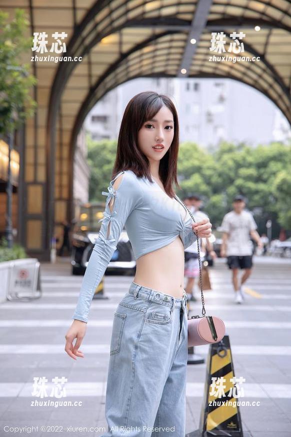 Xiuren秀人网 - 小夕Kitty的万圣节大赠送：让免费资源成为你的万圣奇遇