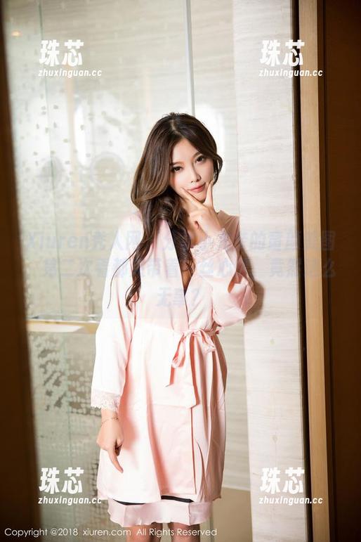 Xiuren秀人网-小尤奈 Xiuren秀人网 - 分享小尤奈的童颜美图,第二次看都夹带着一丝心慌,竟然这么无辜?