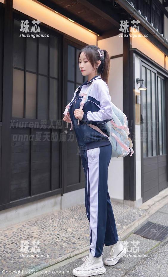Xiuren秀人网-木木hanna Xiuren秀人网 - 噢不!全套写真!木木hanna夏天的魔力,真比我家空调还要降温!
