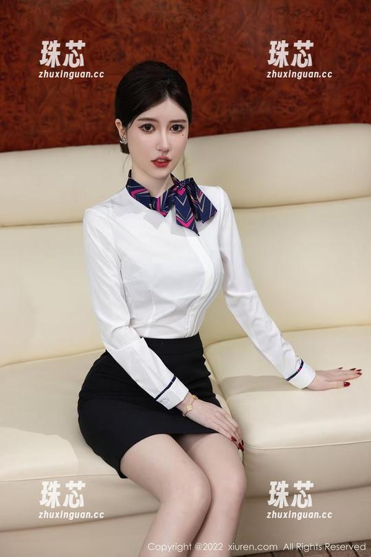 Xiuren秀人网-王俪丁 Xiuren秀人网 - 这位王俪丁是不是在厨房漫游?最新厨娘图集,快来瞧瞧。