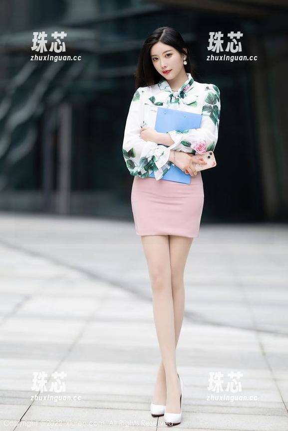 Xiuren秀人网-王馨瑶yanni Xiuren秀人网 - 套图警告:王馨瑶yanni来袭,点燃你的少女心
