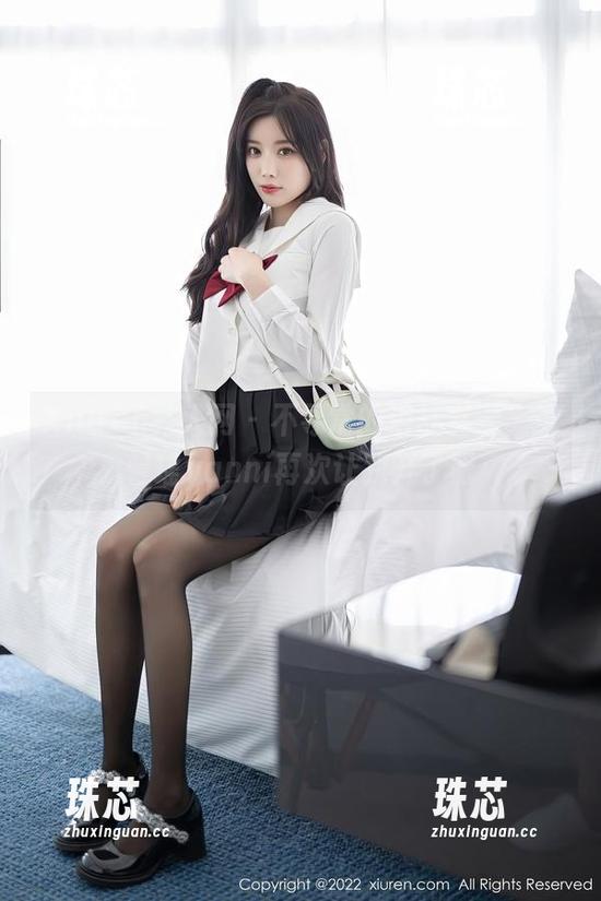 Xiuren秀人网-王馨瑶yanni Xiuren秀人网 - 不寻常的浴缸资源,王馨瑶yanni再次让我开了眼