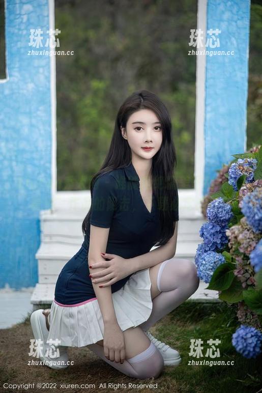 Xiuren秀人网-糯美子Mini Xiuren秀人网 - 谁能拒绝糯美子Mini“粉色”作品的阻击,下载必定成行!