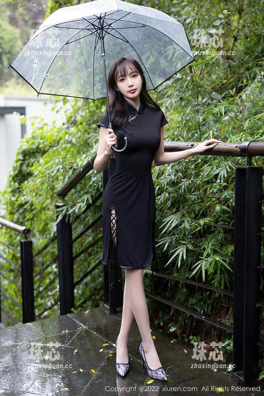 Xiuren秀人网 - 阔别已久的美桃酱福利，海南心愿旅拍作品，居然还让人流口水，不说你也懂的。