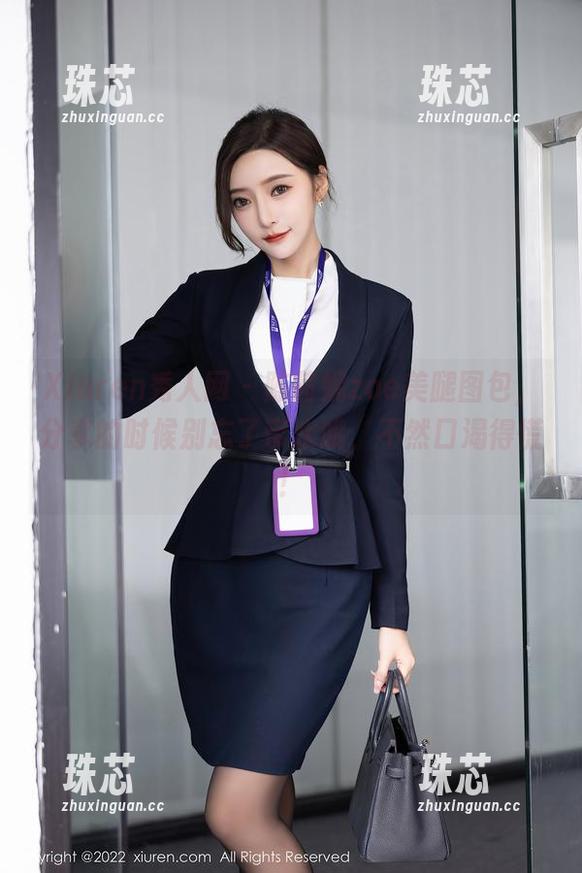 Xiuren秀人网-陈茜妮zoe Xiuren秀人网 - 陈茜妮zoe美腿图包,分享的时候别忘了带水哦,不然口渴得慌!