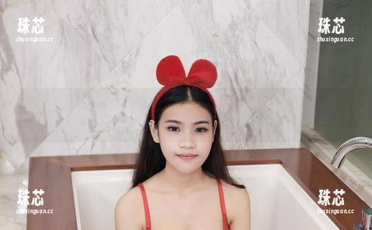 YouWu尤物馆-小尤奈 YouWu尤物馆 - 小尤奈的空姐图库:这颜值和气质,一定要分享给你们!