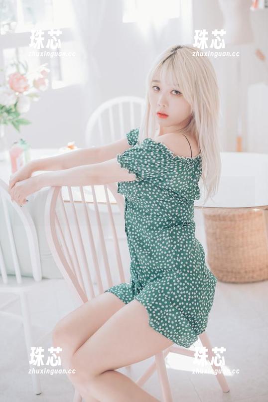 Zia(지아)在这里：把资源和图片当成碎片化的剧本
