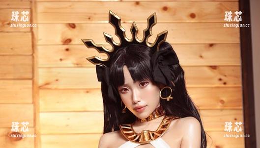 eliza喵喵 观赏eliza喵喵的阿尔托莉亚:有没有觉得空气都变得轻松了?