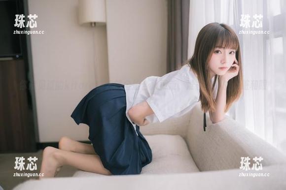 kitaro绮太郎 你没见过的kitaro绮太郎自拍合集更新,准备好你的心脏和眼睛吧!