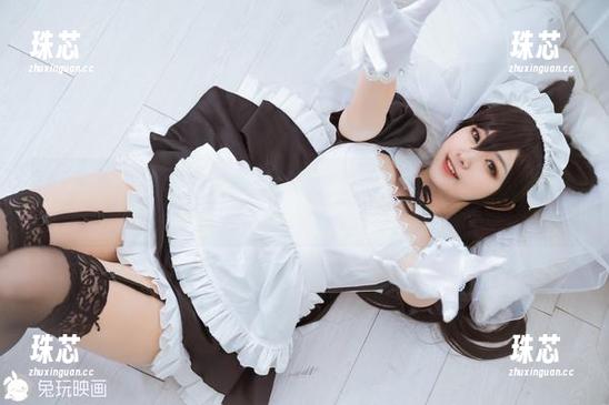 lovely呆玄 lovely呆玄的温柔法则:无圣光,让你心醉的合集,等你发现!