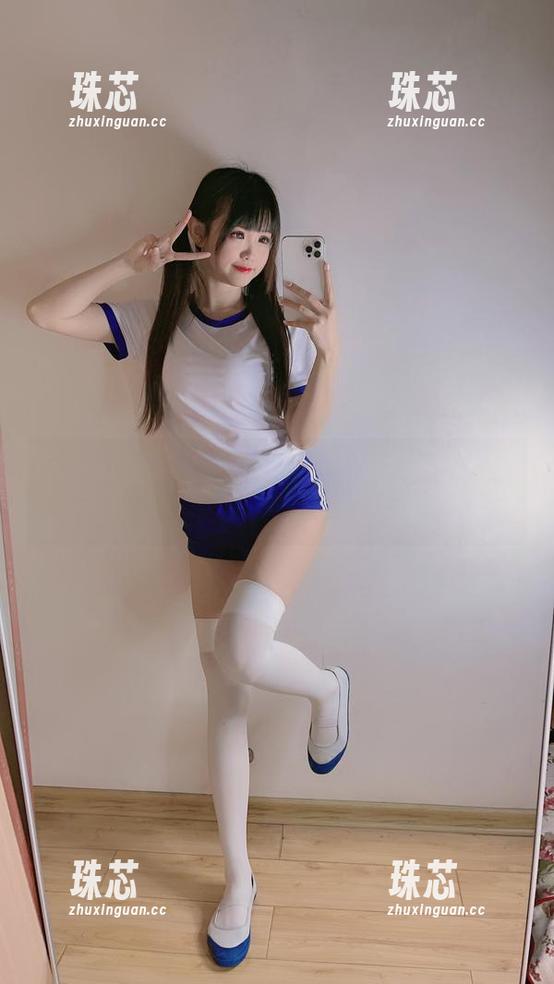 miko酱吖 miko酱吖的温泉吉他妹妹图集,意外收获了一堆浑身放松的福利
