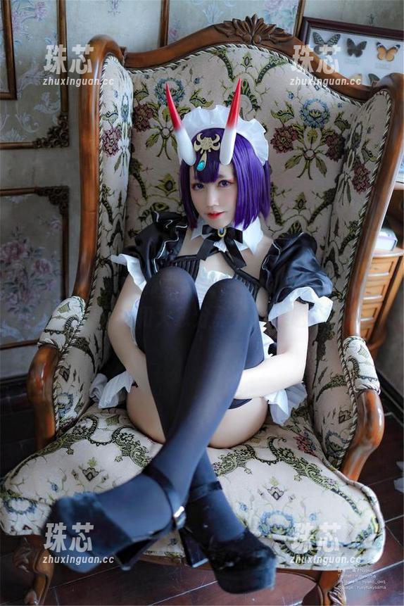 nyako喵子大魔王 给你!高清加藤惠泳装,nyako喵子大魔王又想和大家分享开心果啦!