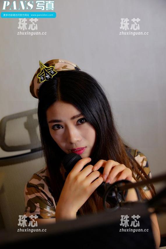 pans-卡卡 pans - 卡卡的修女全套,一套让人感叹人生意义的图片,没错,她果然可以“化”为其他!