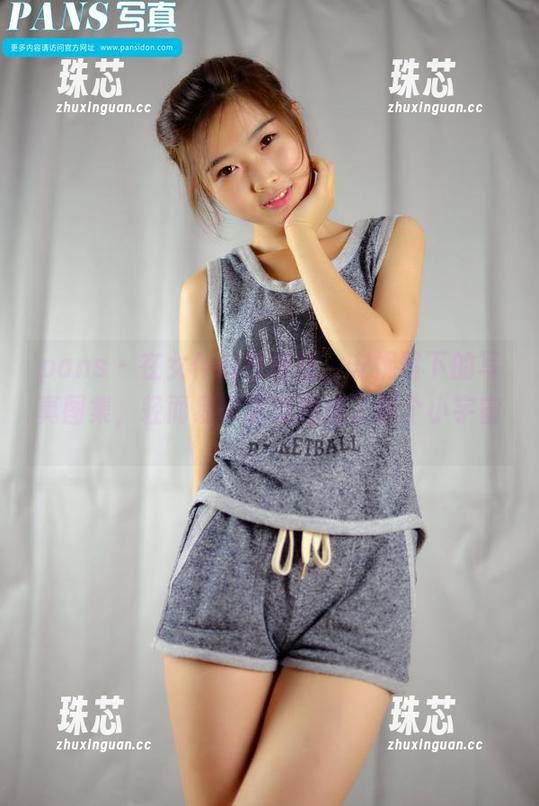 pans-安妮 pans - 在女仆的日常里,安妮写下的写真图集,轻而易举把我拉进了那个小宇宙。