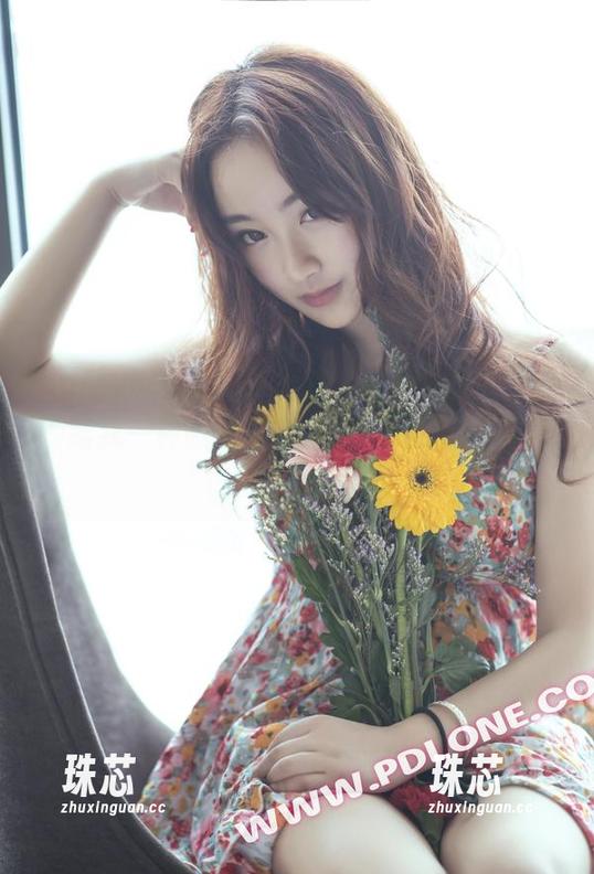 partycat轰趴猫-温心怡 partycat轰趴猫 - 温心怡的全套“灰丝”给我一种微妙的吸引,气质独特,不得不赞叹。