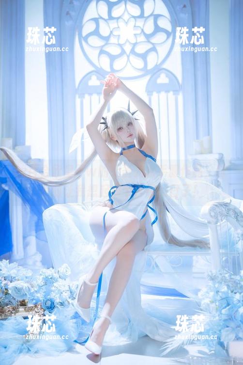 w百合欧皇子w w百合欧皇子w的无圣光水手服作品,时不时让我想起那个青春的日子!