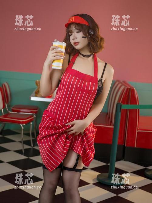yuuhui玉汇 不止于美:yuuhui玉汇女王的合集分享,让人不禁多想几秒。