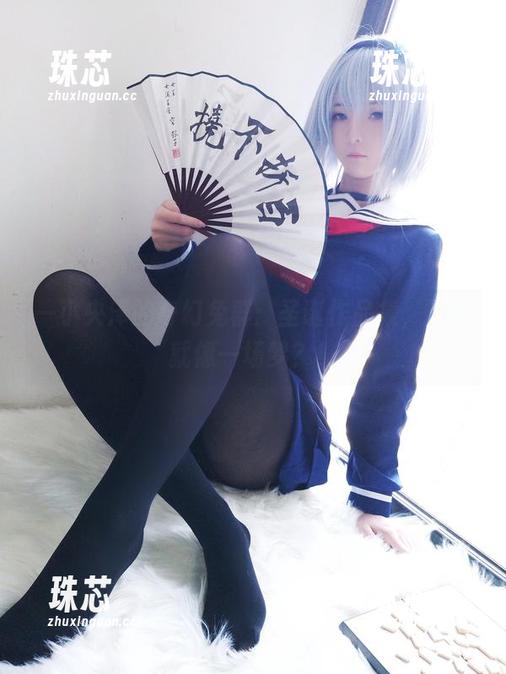 一小央泽 一小央泽的奇幻兔群:圣诞作品集,原图就像一场梦?!