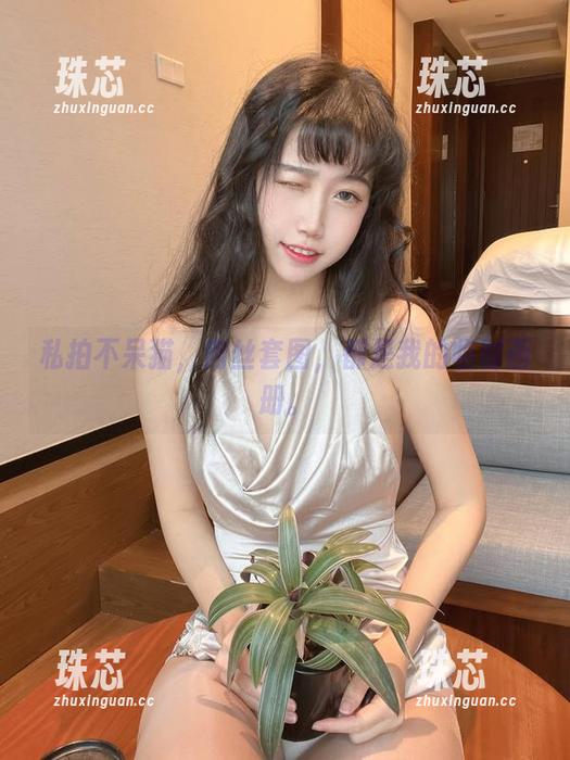 不呆猫 私拍不呆猫,肉丝套图,都是我的临时画册。