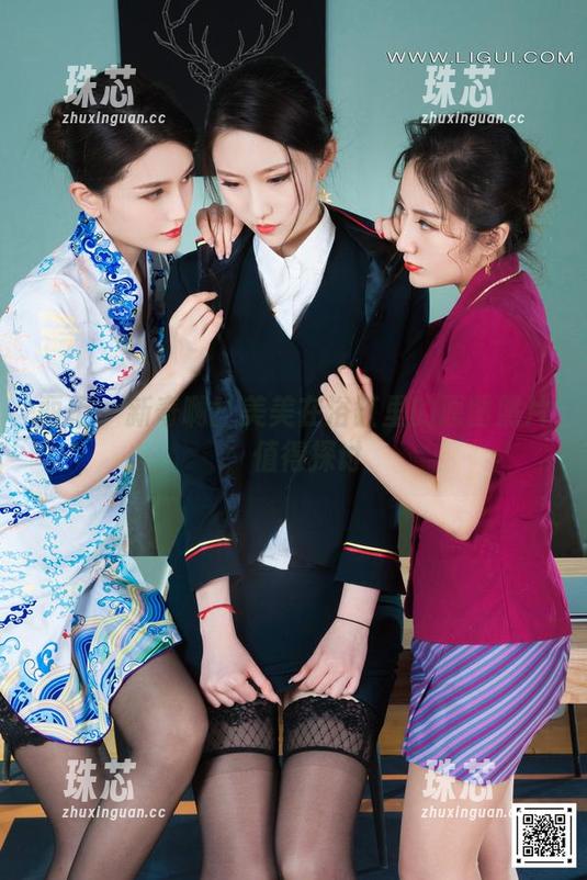 丽柜-美美 丽柜 - 新奇啊!美美在浴缸里的原图照片,值得探讨