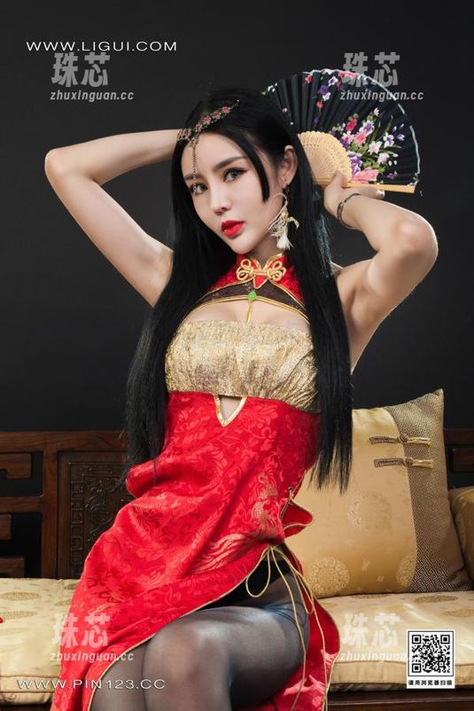丽柜ligui-车洋 丽柜ligui - 私房的随意与户外的被动:车洋的图包里总有意外的乐趣。
