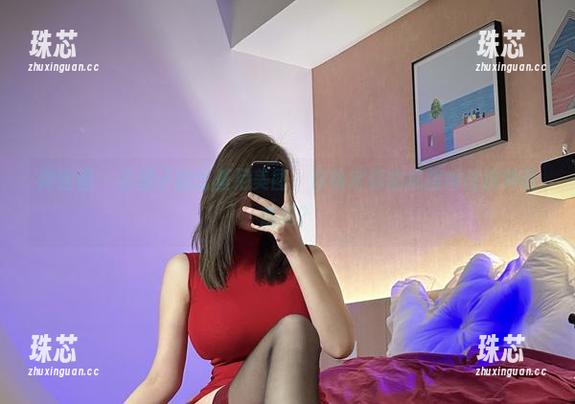 乙醇子 微密圈 - 乙醇子的比基尼美图,你确定你能抵挡得住这种诱惑吗?