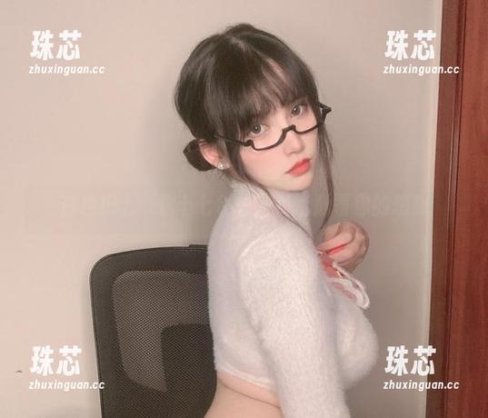 你十七鸽 白色护士:你十七鸽在网盘上颠覆你的想象