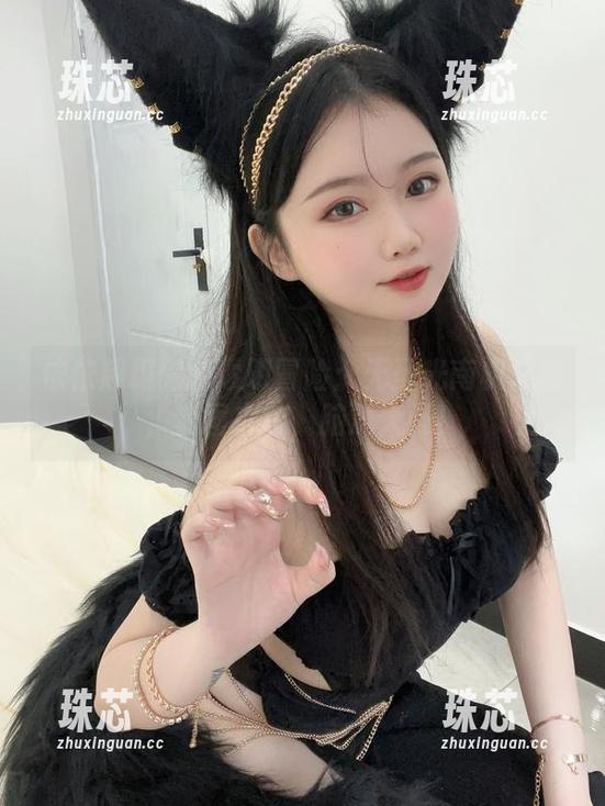 依依超级懒 依依超级懒的透明冒险:无圣光南极之旅,套图来袭,脑洞大开!