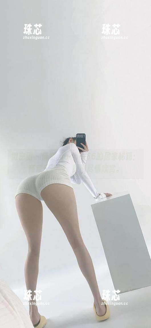 俏妞qiaoniu66 微密圈 - 俏妞qiaoniu66的居家秘籍:随意感满满,原图尽情欣赏。