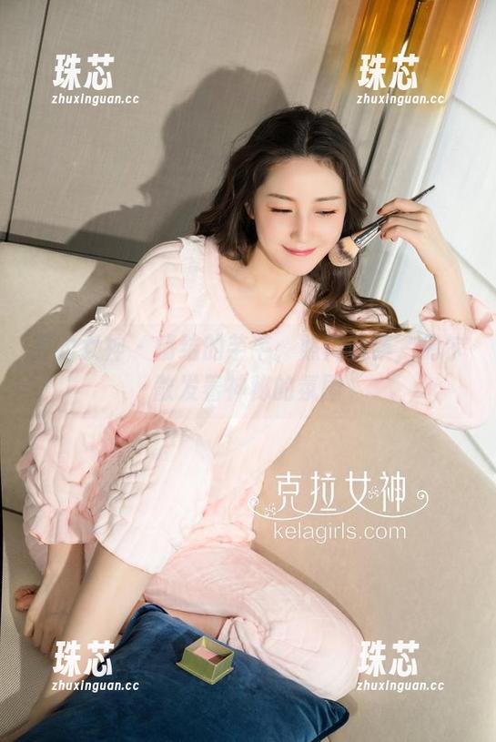 克拉女神-芊芊 克拉女神 - 情结的芊芊:照片合集,偶尔散发着神秘的氛围